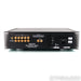 Musical Fidelity Nu-Vista Vinyl MM & MC Phono Preamplifier