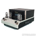 McIntosh C8 Stereo Tube Preamplifier; MM & MC Phono; DA2 DAC Upgrade
