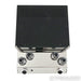 McIntosh C8 Stereo Tube Preamplifier; MM & MC Phono; DA2 DAC Upgrade