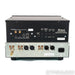 McIntosh C8 Stereo Tube Preamplifier; MM & MC Phono; DA2 DAC Upgrade