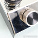 McIntosh C8 Stereo Tube Preamplifier; MM & MC Phono; DA2 DAC Upgrade