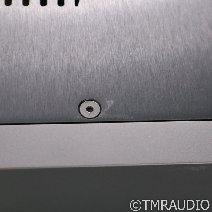 Classe Delta Stereo PRE Preamplifier; MM & MC Phono; HDMI Upgrade