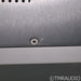 Classe Delta Stereo PRE Preamplifier; MM & MC Phono; HDMI Upgrade