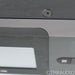 Classe Delta Stereo PRE Preamplifier; MM & MC Phono; HDMI Upgrade