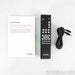 Classe Delta Stereo PRE Preamplifier; MM & MC Phono; HDMI Upgrade