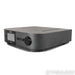 Classe Delta Stereo PRE Preamplifier; MM & MC Phono; HDMI Upgrade
