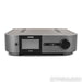 Classe Delta Stereo PRE Preamplifier; MM & MC Phono; HDMI Upgrade