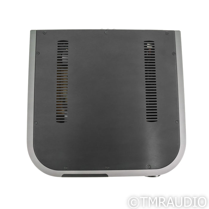 Classe Delta Stereo PRE Preamplifier; MM & MC Phono; HDMI Upgrade