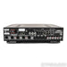 Classe Delta Stereo PRE Preamplifier; MM & MC Phono; HDMI Upgrade