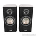 Canton Smart Vento 3 S2 Wireless Active Bookshelf Speakers; Black Pair