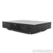 Oppo UDP-203 Universal Blu-ray Player; CD / SACD