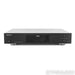 Oppo UDP-203 Universal Blu-ray Player; CD / SACD