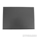 Oppo UDP-203 Universal Blu-ray Player; CD / SACD