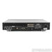 Oppo UDP-203 Universal Blu-ray Player; CD / SACD