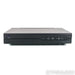PS Audio Stellar MM / MC Phono Preamplifier