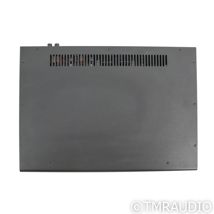 PS Audio Stellar MM / MC Phono Preamplifier