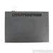 PS Audio Stellar MM / MC Phono Preamplifier
