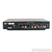 PS Audio Stellar MM / MC Phono Preamplifier