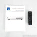 PS Audio Stellar MM / MC Phono Preamplifier