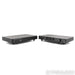 HeadAmp GS-X mk2 Balanced Headphone Amplifier / Preamplifier