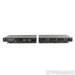 HeadAmp GS-X mk2 Balanced Headphone Amplifier / Preamplifier