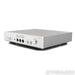 Luxman P-750u Headphone Amplifier