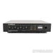 Luxman P-750u Headphone Amplifier