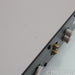 Luxman P-750u Headphone Amplifier