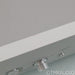 Luxman P-750u Headphone Amplifier