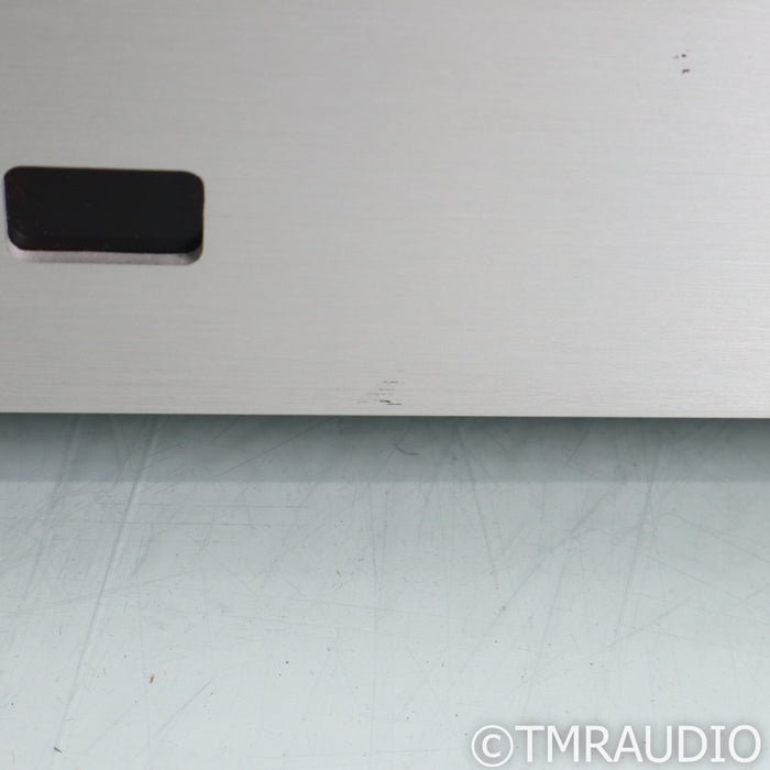 Krell Phantom III Stereo Preamplifier