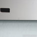 Krell Phantom III Stereo Preamplifier