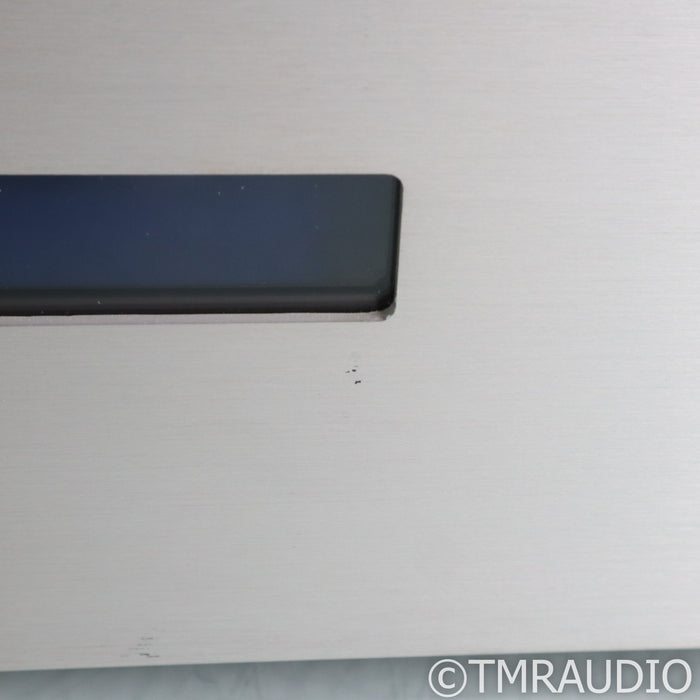Krell Phantom III Stereo Preamplifier