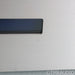 Krell Phantom III Stereo Preamplifier