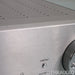 Krell Phantom III Stereo Preamplifier
