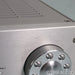 Krell Phantom III Stereo Preamplifier