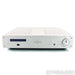Krell Phantom III Stereo Preamplifier