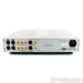 Krell Phantom III Stereo Preamplifier