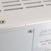 Krell Phantom III Stereo Preamplifier