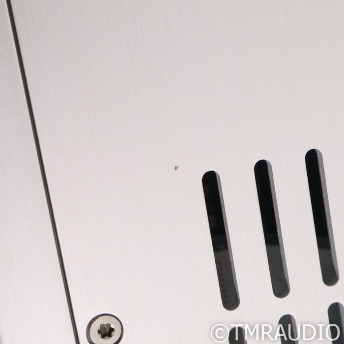 Krell Phantom III Stereo Preamplifier