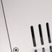 Krell Phantom III Stereo Preamplifier