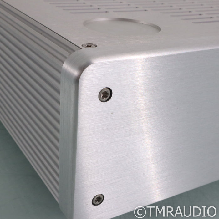 Krell Evolution 202 Stereo Preamplifier