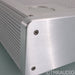 Krell Evolution 202 Stereo Preamplifier