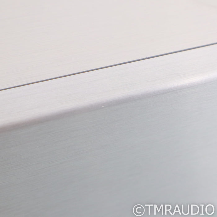 Krell Evolution 202 Stereo Preamplifier