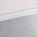 Krell Evolution 202 Stereo Preamplifier