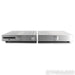 Krell Evolution 202 Stereo Preamplifier