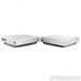 Krell Evolution 202 Stereo Preamplifier