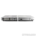 Krell Evolution 202 Stereo Preamplifier