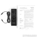 Krell Evolution 505 CD / SACD Player; EV-505