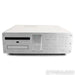 Krell Evolution 505 CD / SACD Player; EV-505