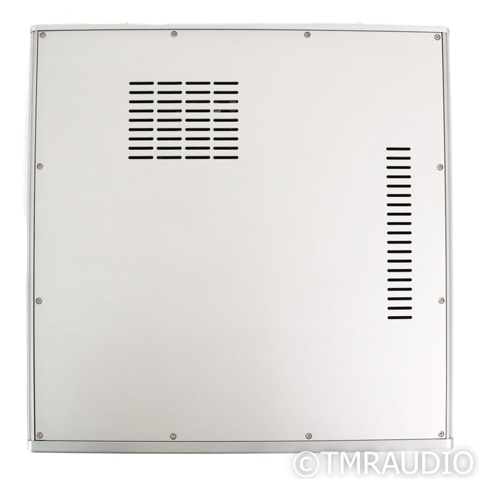 Krell Evolution 505 CD / SACD Player; EV-505